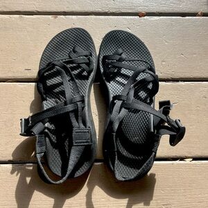 Women’s ZX / 2 Dual Adjustable Strap Chacos Scandal